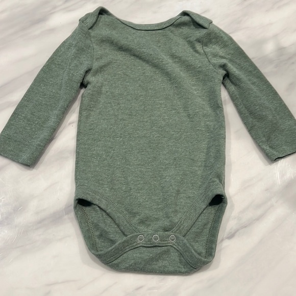 Bodysuit bundle - Picture 5 of 5